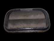 Ziergitter VW Caddy III Kasten (2KA) 7L0819181