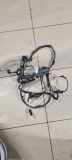 Kabel der vorderen linken Tür BMW 3 Gran Turismo (F34) 320 d 9326399