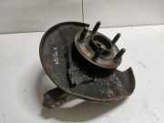 Radnaben vorne rechts OPEL INSIGNIA A Sedan (G09) 2.0 CDTI (69)