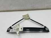 Türfensterheber hinten links SEAT ARONA (KJ7) 1.0 TSI 6F0839461A