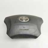 Schleifring Airbag Toyota Land Cruiser 100 (J10) 4513060250B0