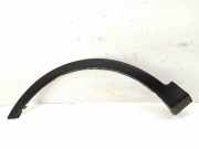 Kotflügelverbreiterung links vorne Toyota RAV 4 IV (A4) 7560242130