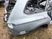 Karosserie VW Passat B8 Variant (3G)