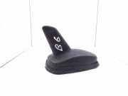 Antenneverkleidung VW PASSAT B6 (3C2) 1.9 TDI