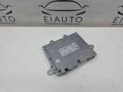 Kamerablock MERCEDES-BENZ S (W221) S 320 CDI (221.022, 221.122) A2218705885