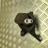 Andere Motorraumteile MAZDA 6 Estate (GJ, GL) 2.2 D K1442