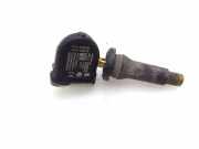 Radsensor für Reifendruckkontrollsystem Ford Transit Courier B460 Kasten () EV6T1A180DB