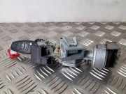 Zündschloss FORD FOCUS III Turnier 1.0 EcoBoost 3M513F880AE