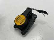 Regelventile für Innenraumheizung OPEL ASTRA K 1.4 Turbo DA646001