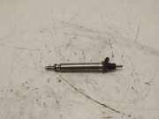 Düsenstöcke Mercedes-Benz C-Klasse (W205) A2560700187