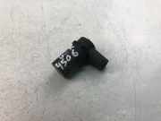 Einparkhilfe Renault Laguna II (G) 8200049263