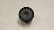 Alarmsirene BMW 5 Touring (F11) 520 d 9346258