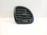 Lüftungsgitter Armaturenbrett VW Sharan (7M) 7M1819704F