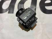 Zündset MERCEDES-BENZ E (W211) E 200 CDI (211.004) 2115452308 A2115452308