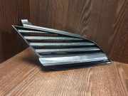 Gitter Grill vorne rechts NISSAN PRIMERA (P12) 2.2 Di 62320au300