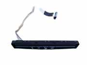 Schalter BMW X6 (E71, E72) xDrive 35 d 697278003