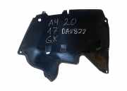 Unterbodenabdeckung links AUDI A6 (4G2, C7, 4GC) 2.0 TDI 8W0825217A