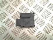 Regelventile für Innenraumheizung AUDI A6 (4F2, C6) 2.0 TDI 4F0820511A