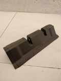 Andere Teile des Innenraums VW TOURAN (1T1, 1T2) 1.4 TSI 1T0857185B