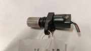 Nockenwellensensor NISSAN PRIMERA (P12) 2.2 dCi 0296001180