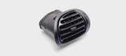 Lüftungsgitter Armaturenbrett Peugeot 306 Schrägheck () 9632184377