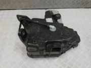 Behälter Bremsflüssigkeit Ford S-Max II (CJ, WA6) J1G35J228AF