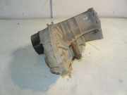 Verteilergetriebe Audi Q7 (4L) KJZ