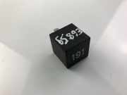 Relais VW Golf III (1H) 1H0953227