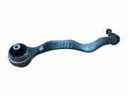 Vordere Kamera BMW 3 Gran Turismo (F34) 320 d 6855743