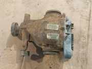 Hinterachsgetriebe BMW 7er (E65, E66) 7514797