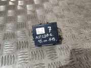 Einparkhilfe PDC Steuergerät