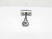 Türanschlag hinten rechts MAZDA 6 Estate (GJ, GL) 2.2 D