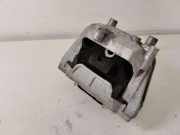 Motorhalter rechts VW PASSAT Variant B6 (3C5) 2.0 TDI 16V 1K0199262
