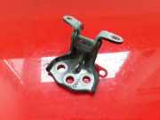 Türscharnier vorne rechts SSANGYONG KORANDO (C300) 1.6 L e-XDi A075929