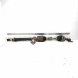 Antriebswelle vorne rechts MAZDA 6 Estate (GH) 2.2 MZR-CD