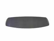 Heckklappenspoiler AUDI Q8 (4MN) 3.0 45 TDi Mild Hybrid quattro 4M8827933