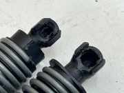 Heckklappe Gasdruckfeder rechts BMW 7 (G11, G12) 740 i, Li 20552530500119