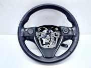 Lenkrad TOYOTA AURIS (_E18_) 1.6 D4-D (WWE185_)
