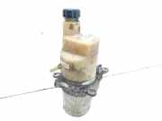 Servolenkungspumpe VOLVO C70 II Cabrio T5 5N513K514AD