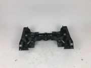 Other Dashboard Parts MASERATI LEVANTE SUV (M161) 3.0 4WD
