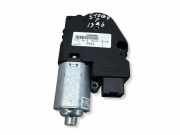 Schiebedachmotor MASERATI LEVANTE SUV (M161) 3.0 S 4WD B9320656C
