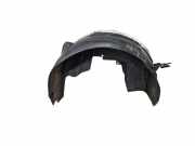 Radhaus links hinten Citroen C4 II Picasso ()