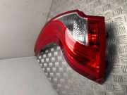 Rücklicht hinten links VOLVO XC60 D3 / D4 89504240