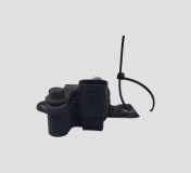 Wellenpositionssensor
 FORD TRANSIT Furgon 2.2 TDCi 2S7Q6023AC