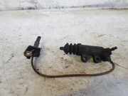 Kupplungszylinder TOYOTA COROLLA (_E10_) 2.0 D-4D (CDE120_)