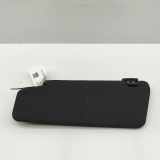 Rechte Sonnenblende MERCEDES-BENZ E T-Model (S212) E 220 CDI / BlueTEC (212.202, 212.201) A2128103610