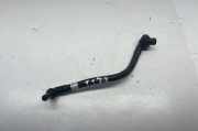 Unterdruckschlauch für Bremsanlage BMW 4er Gran Coupe (F36) 7613026