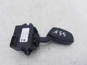 Drehknopf drehen BMW 5 Touring (E61) 535 d 6924103 6924103K