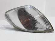 Blinker vorne rechts RENAULT MEGANE I Classic (LA0/1_) 1.6 e (LA0F, LA0S) 7700831467