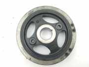 RIEMENSCHEIBE TOYOTA AVENSIS Estate (_T27_) 2.0 D-4D (ADT270_) 134080R030